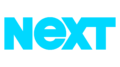 Next Insurance Logo