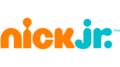 Nick Jr. Logo