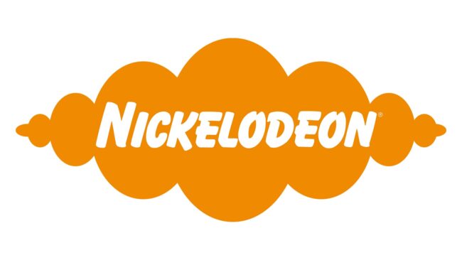 Nickelodeon Emblema