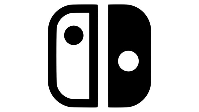 Nintendo Switch Emblema