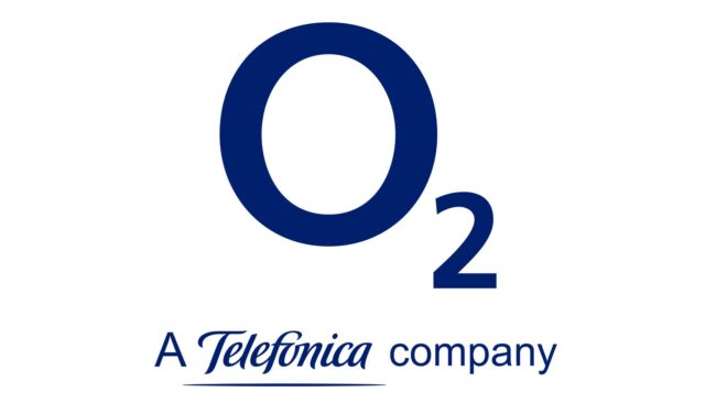 O2 Emblema
