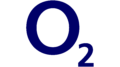 O2 Logo