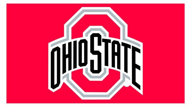 Ohio State Simbolo