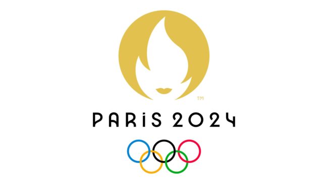 Olympics Simbolo