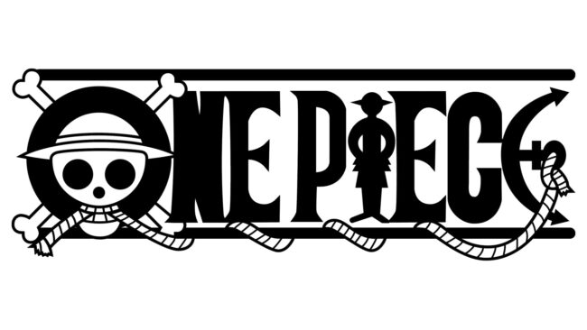 One Piece Emblema