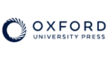 Oxford University Press Logo