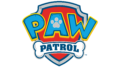 PAW Patrol Logo