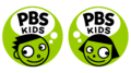 PBS Kids Logo