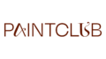 Paintclub Logo