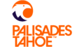 Palisades Tahoe Logo