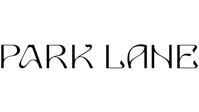 Park Lane Logo