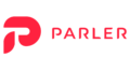 Parler Logo
