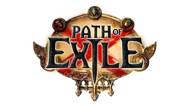 Path of Exile Emblema