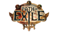 Path of Exile Logo