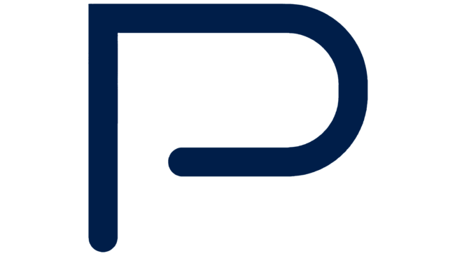 Paxcom Emblema
