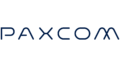 Paxcom Logo