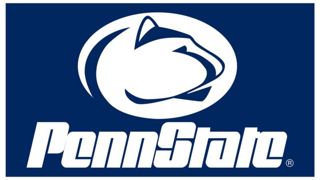 Penn State Simbolo
