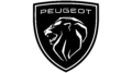 Peugeot Logo