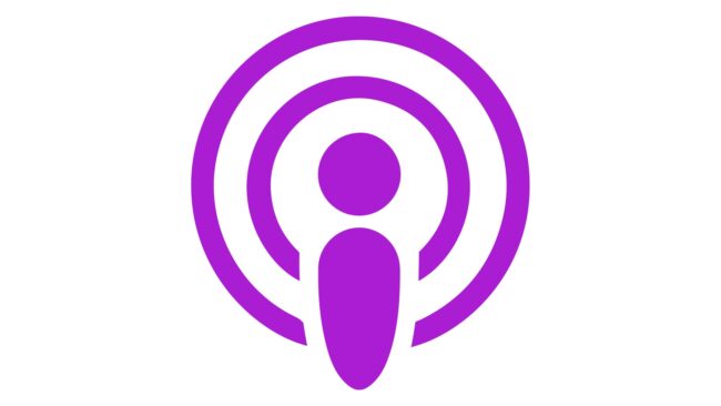 Podcast Emblema