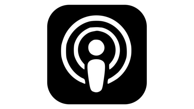 Podcast Simbolo