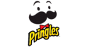 Pringles Logo