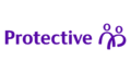 Protective Logo