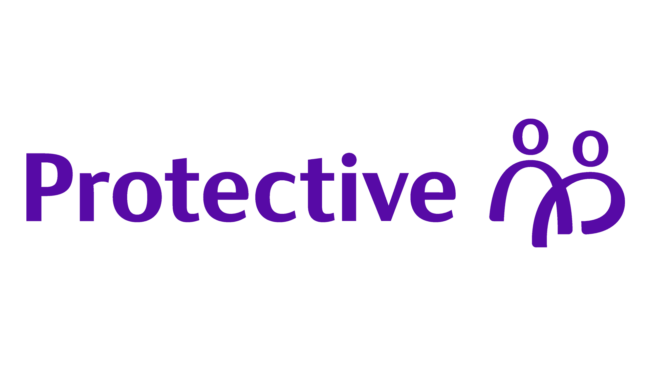 Protective Logo