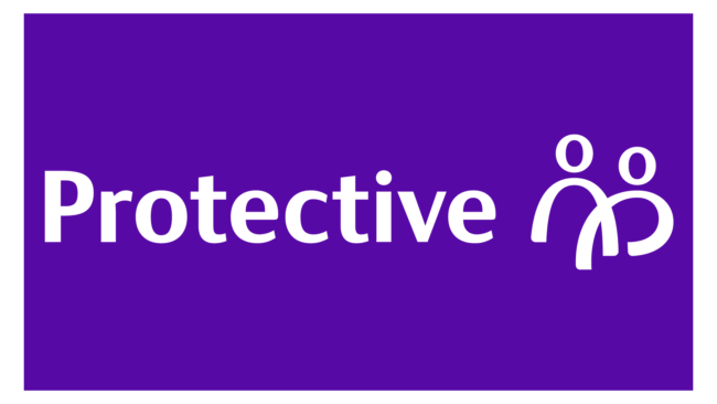 Protective Novo Logotipo