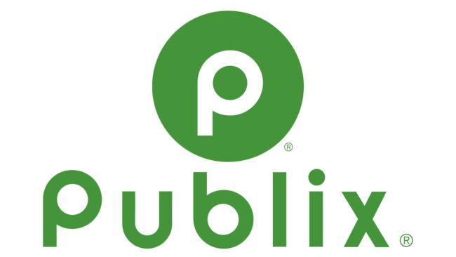 Publix Emblema