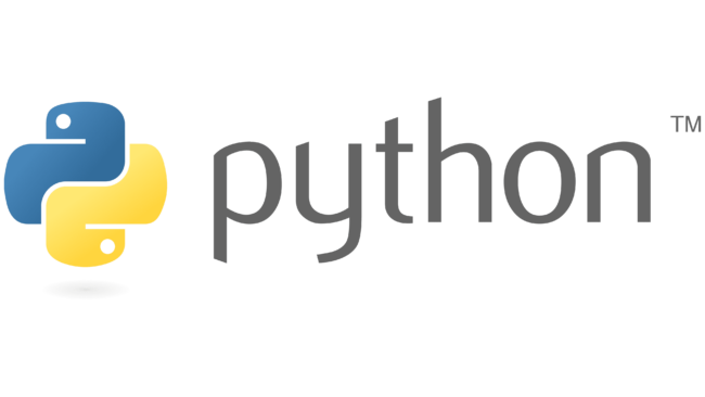 Python Logo