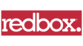 Redbox Logo