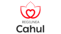 Regiunii Cahul Logo
