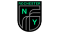 Rochester New York FC Logo
