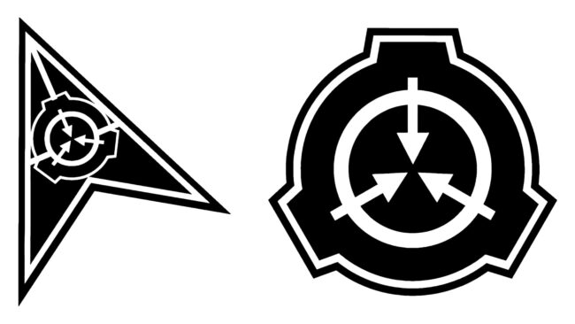 SCP Emblema