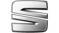 SEAT Logo