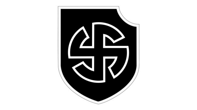 SS Emblema