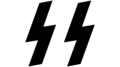 SS Logo