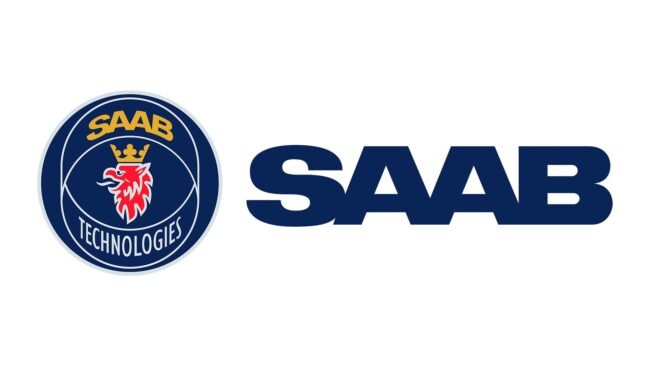 Saab Emblema