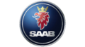 Saab Logo