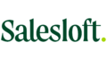Salesloft Logo