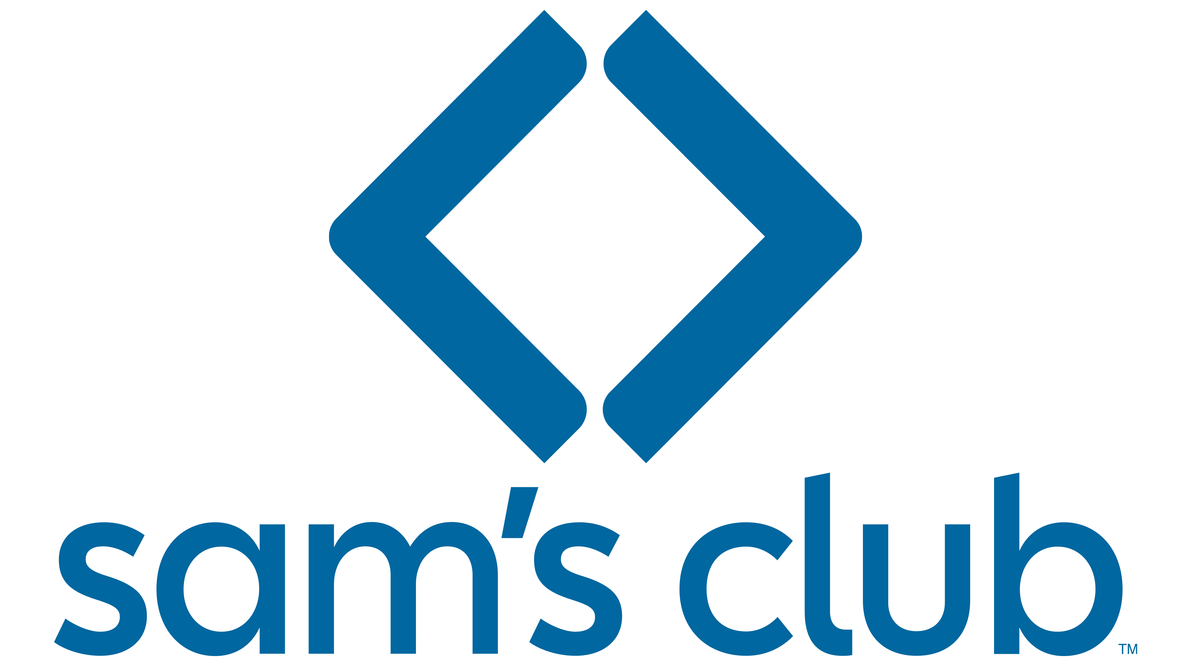 sam-s-club-logo-valor-hist-ria-png