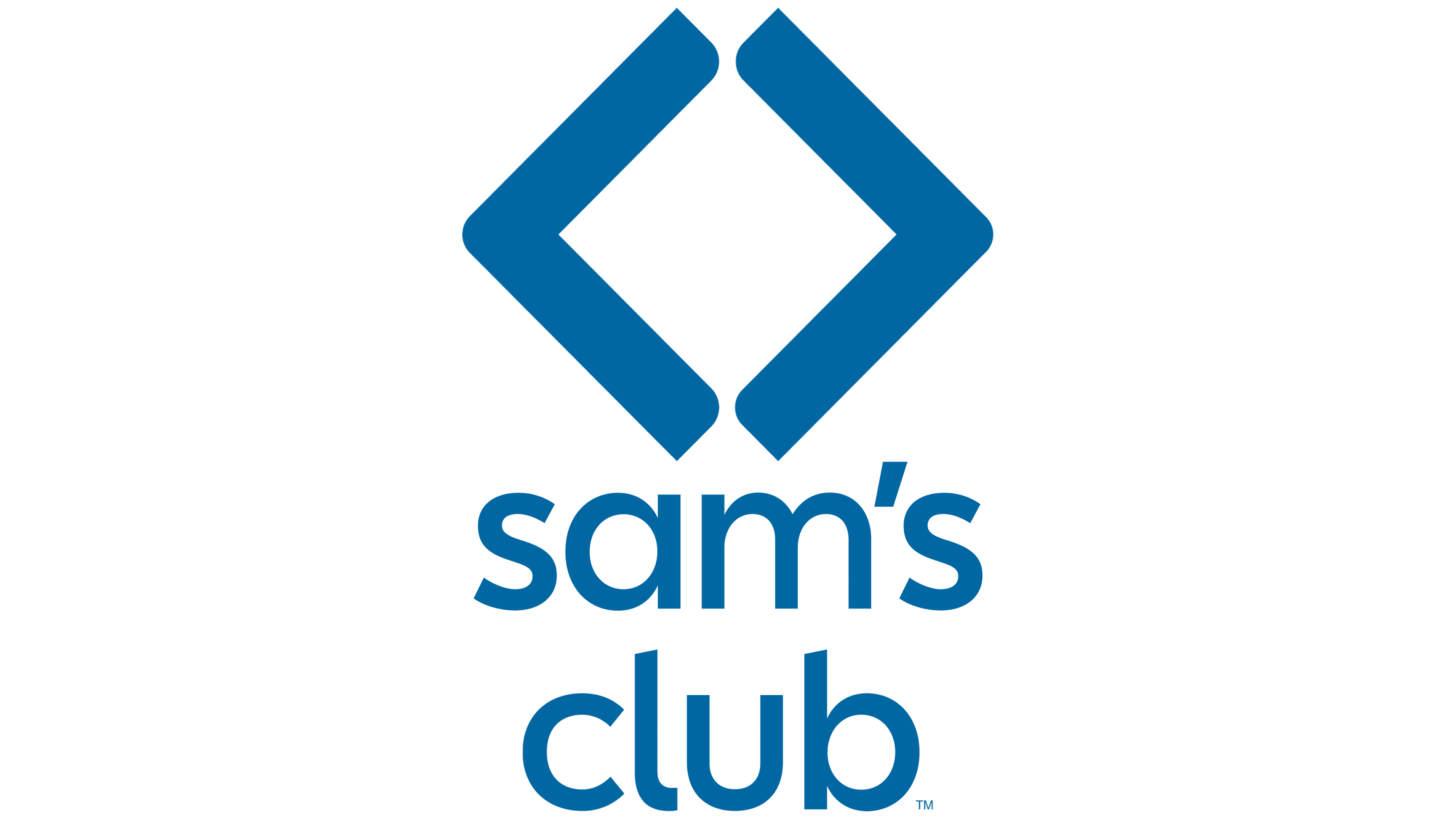 Sams Club Simbolo 