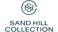 Sand Hill Collection Logo
