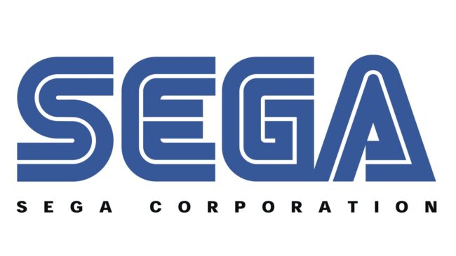 Sega Emblema