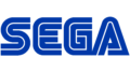 Sega Logo
