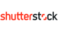 Shutterstock Logo
