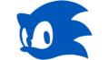 Sonic Logo