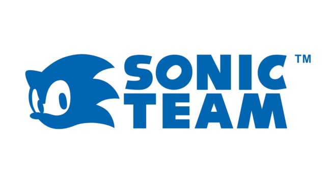 Sonic Logo 1999-presente