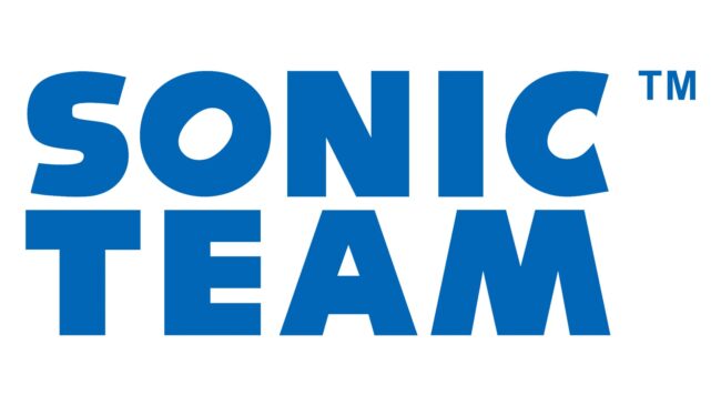 Sonic Simbolo
