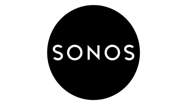 Sonos Emblema